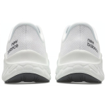 New Balance NB Fresh Foam Kaiha V1