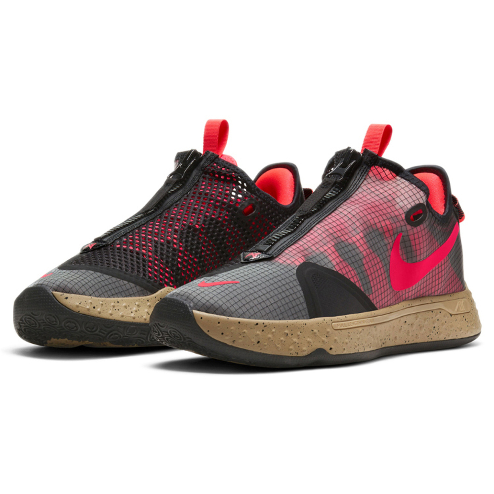 Nike PG 4 PCG EP