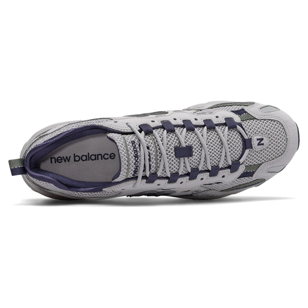 New Balance NB 827