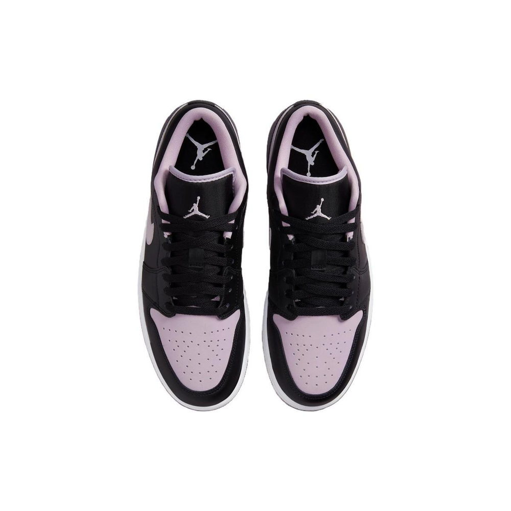 Jordan Air Jordan 1 Low SE