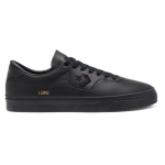Converse Louie Lopez Pro