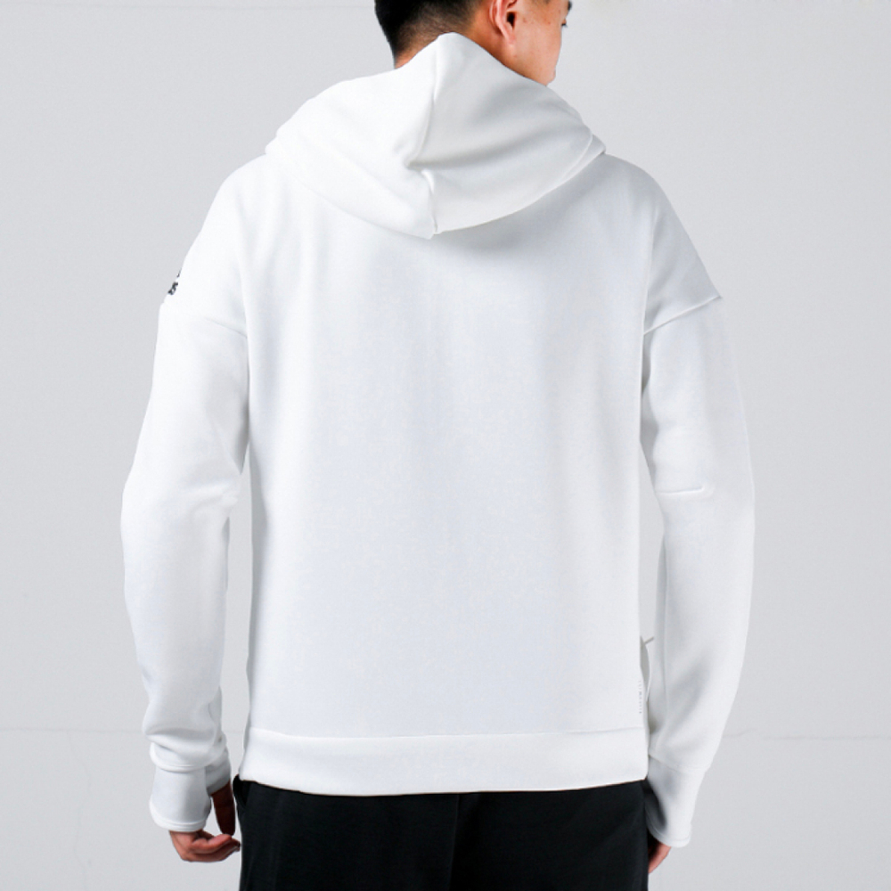 Adidas ZNE HOODY 3.0