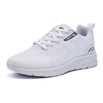 JOMA