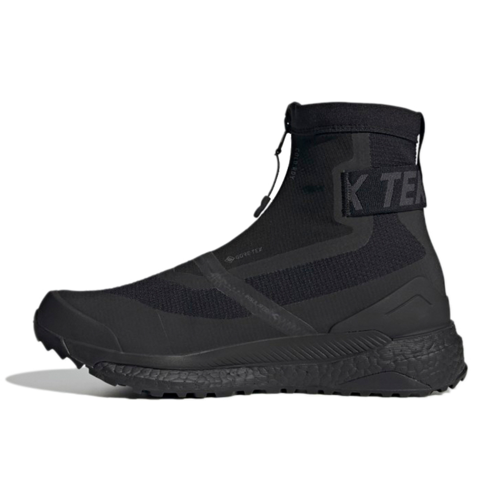 Adidas Terrex Free Hiker