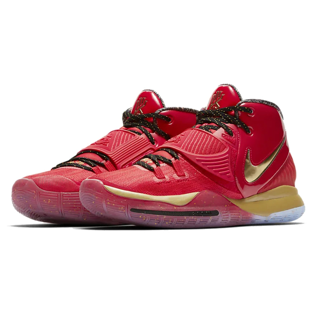 Nike Kyrie 6 Trophies