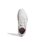 Adidas S2G