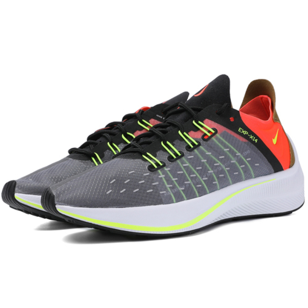 Nike EXP-X14