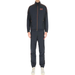 /EMPORIO ARMANI FW22 Logo