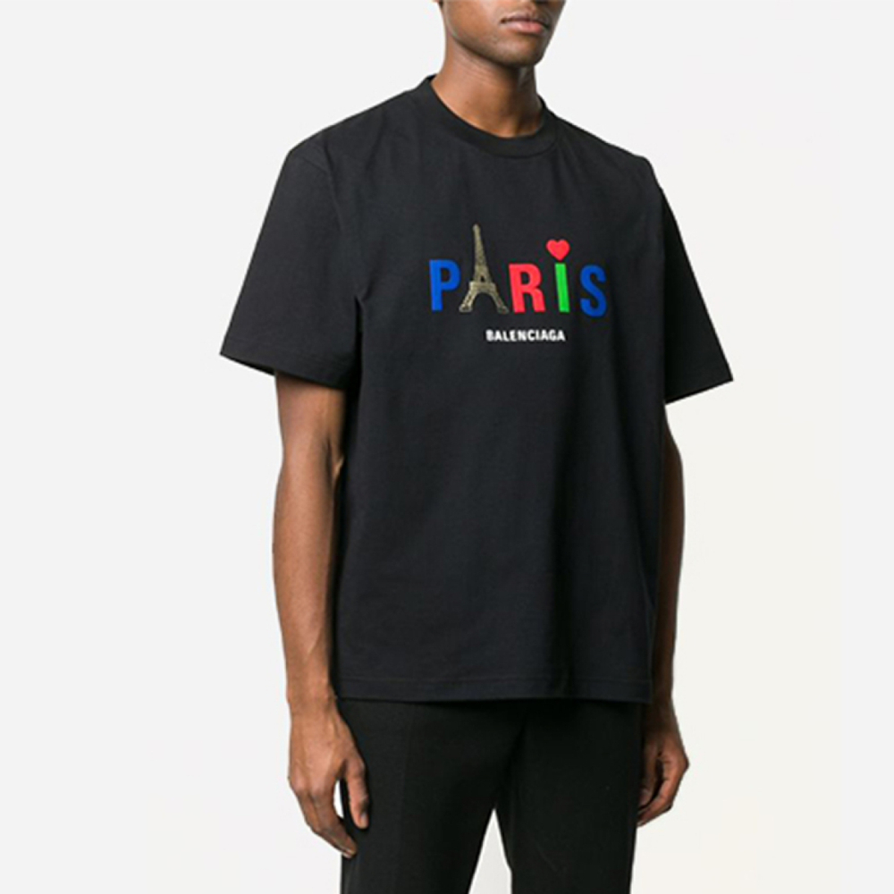 Balenciaga T