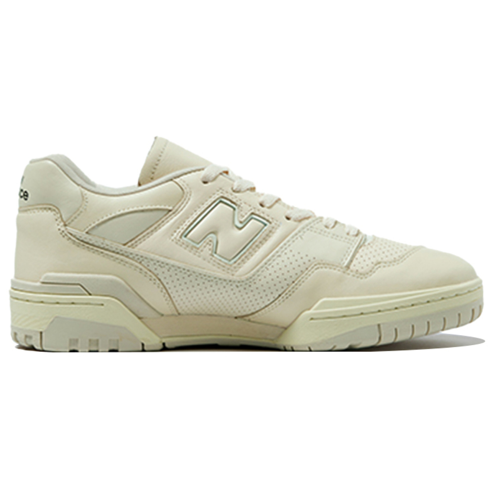 AURALEE x New Balance NB 550