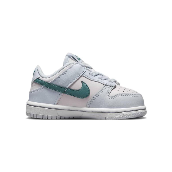 Nike Dunk "Mineral Teal" TD