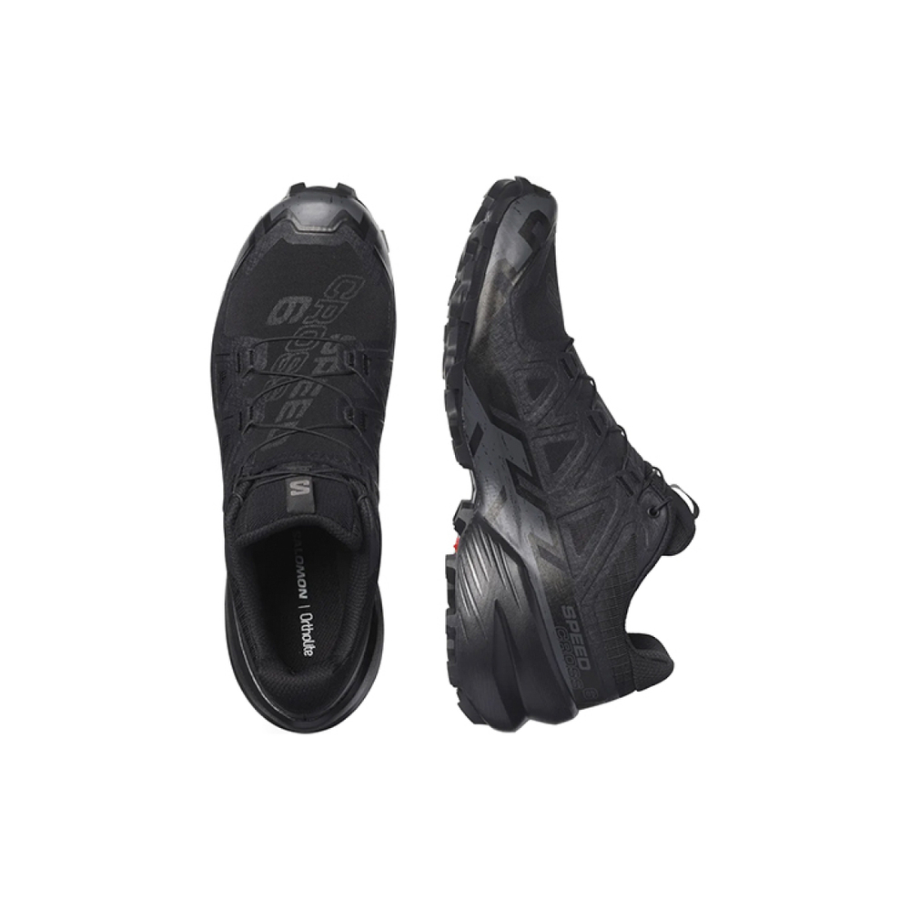 Salomon Speedcross 6