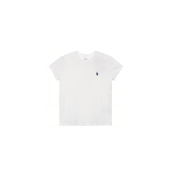 Polo Ralph Lauren SS23 Logo T