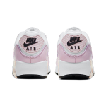 Nike Air Max 90 Pastel Pink TPU