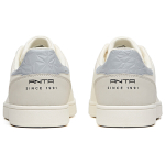 Anta