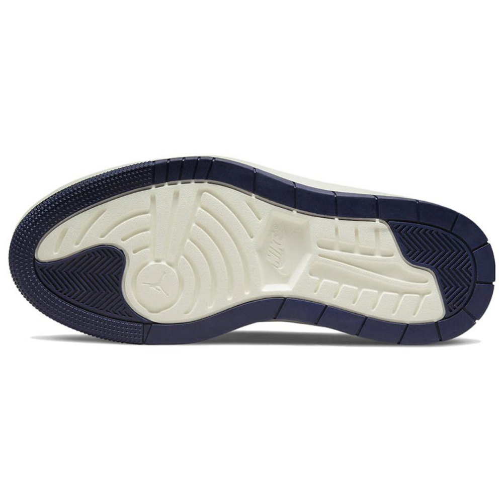 Jordan Air Jordan 1 elevate low "midnight navy"