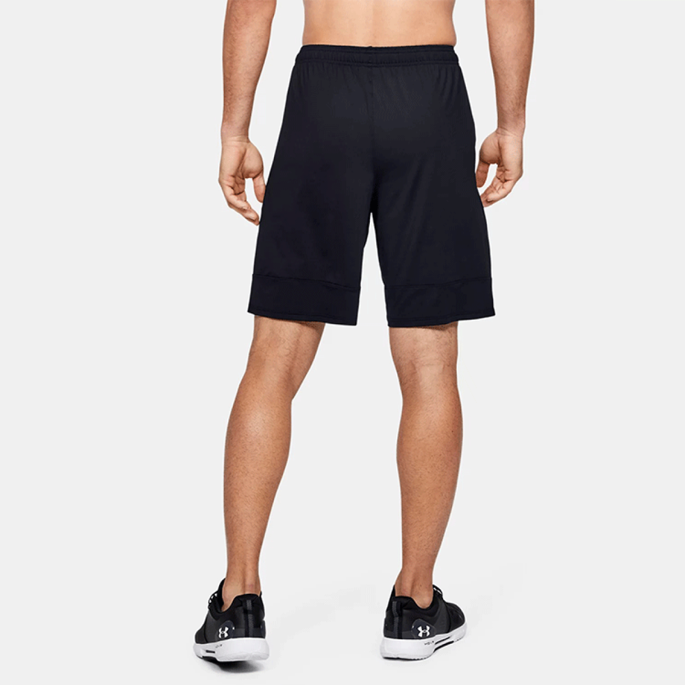 Under Armour Train Stretch Train
