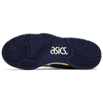 Asics Gel-Fuse OG CityWalk