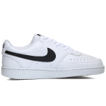 【 】 Nike Court Vision Low