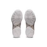 Asics Gel-Hoop V14