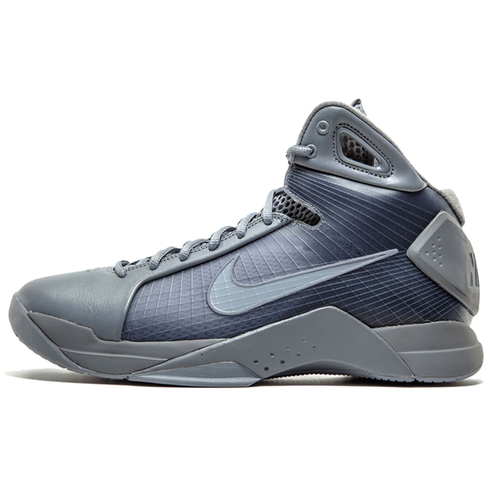 Nike Hyperdunk 2008