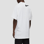 Nike x MMW T