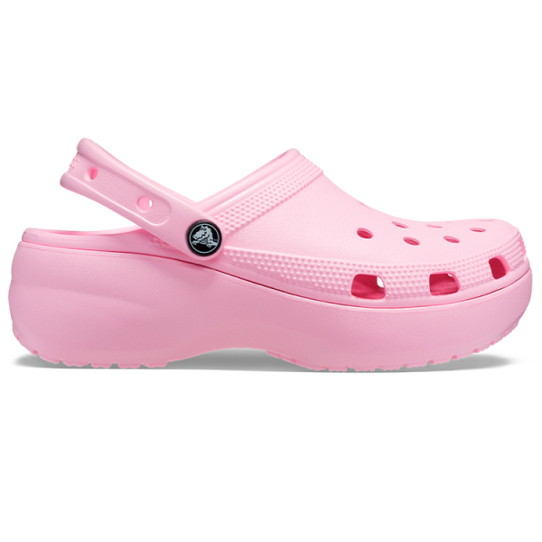 Crocs Classic clog EVA 4.1cm