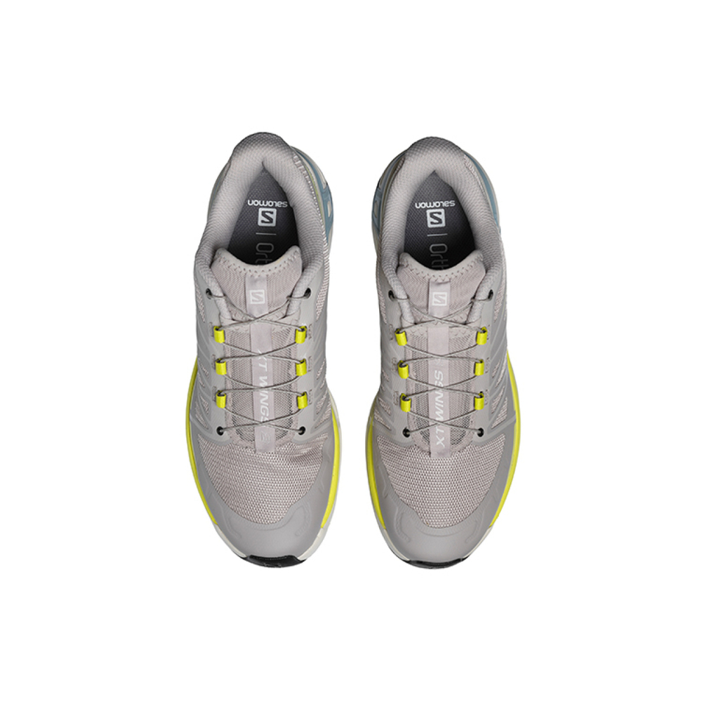 SALOMON XT-Wings 2
