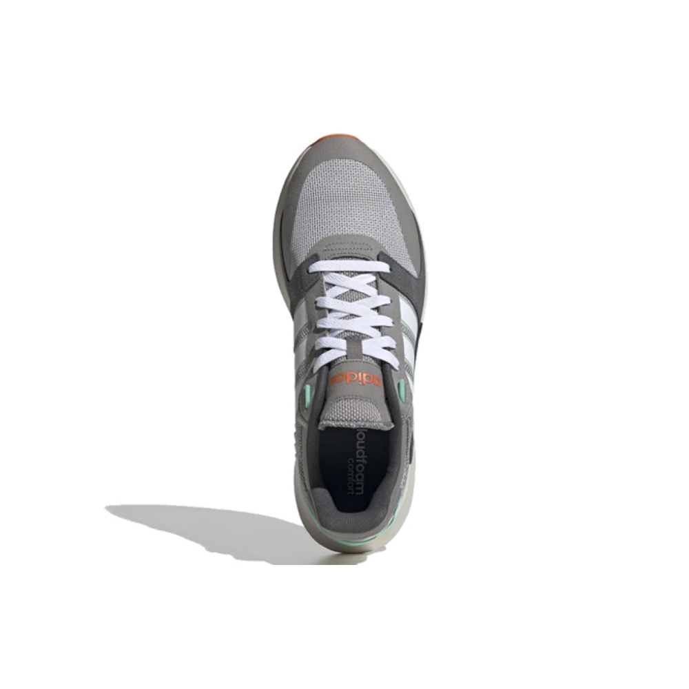 Adidas neo RUN 90S TPU