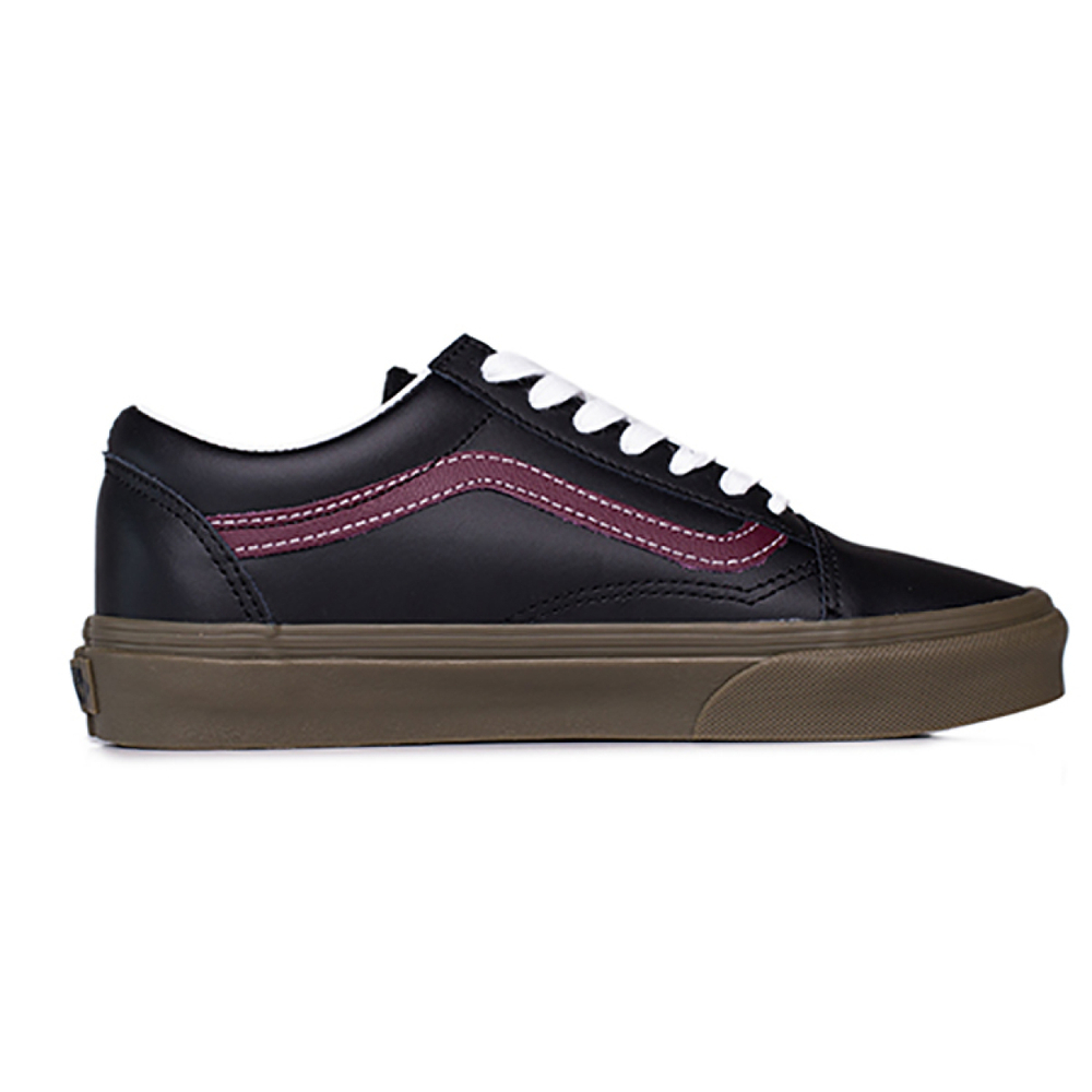 Vans Old Skool