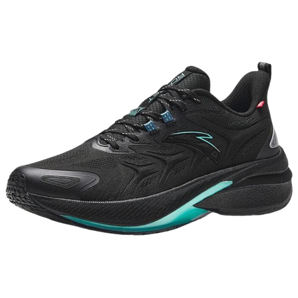 Anta 5.0