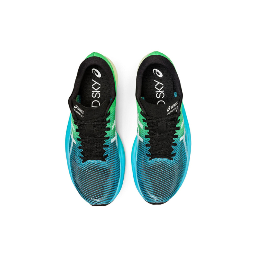 Asics Metaspeed Sky+