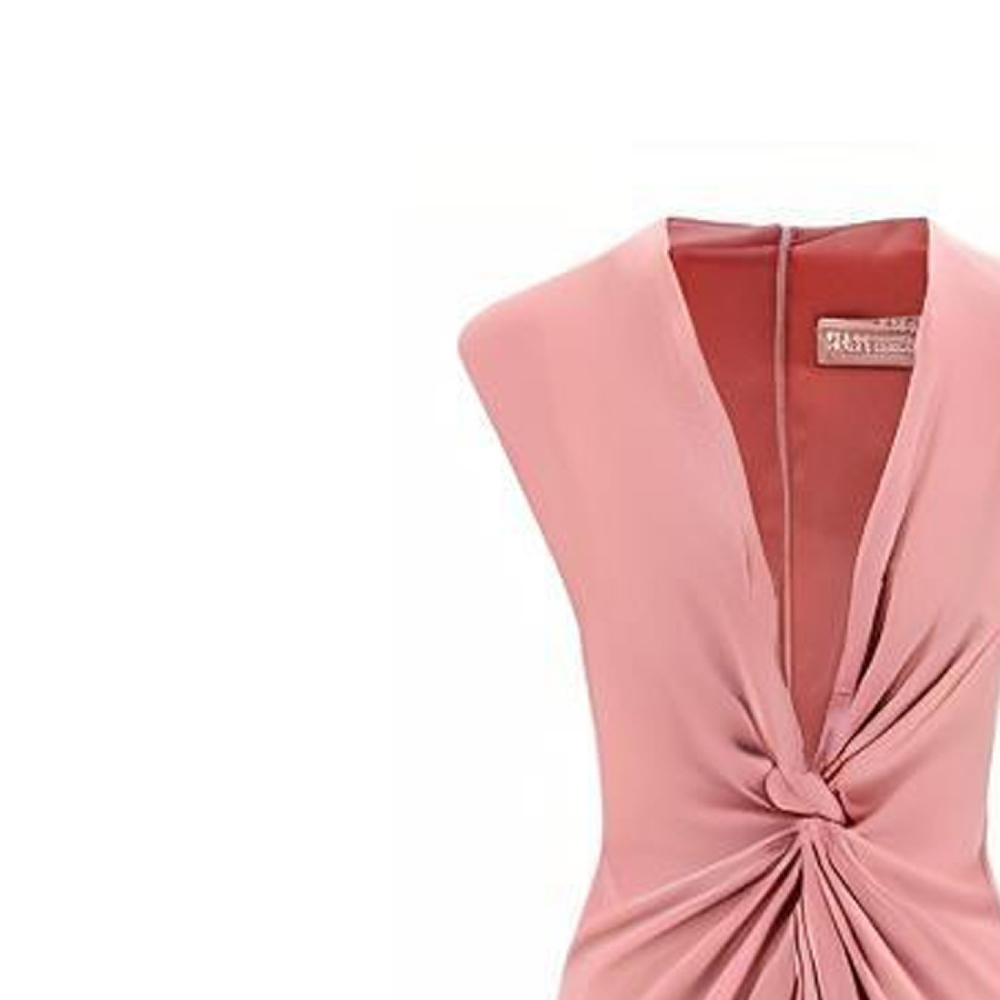 MaxMara SS23 v