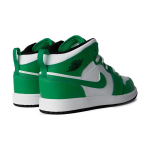 Jordan Air Jordan 1 Mid BP
