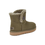 UGG Classic Novelty