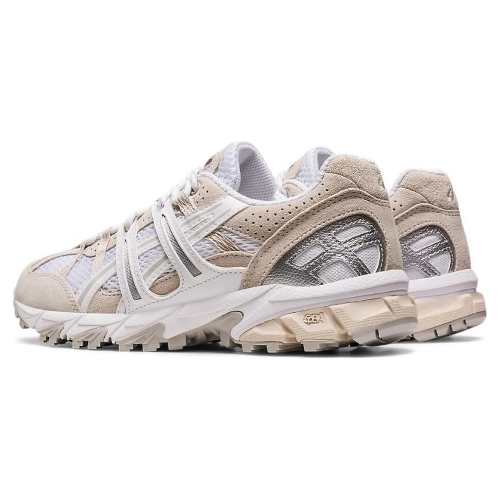 Asics Gel-Sonoma 15-50