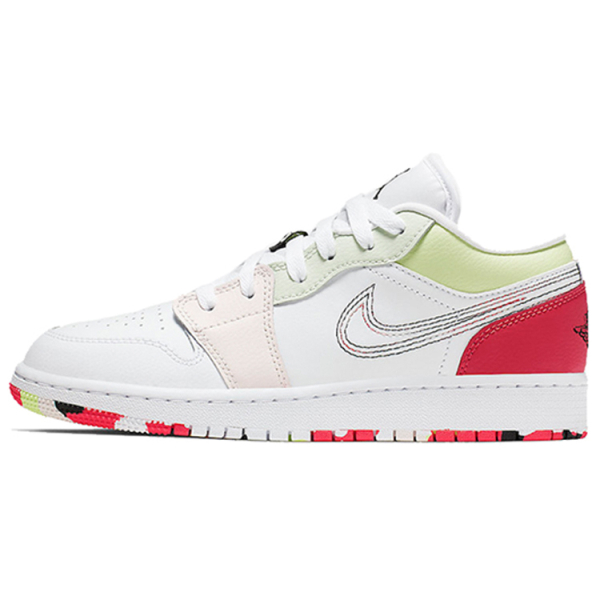Jordan Air Jordan 1 low