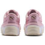 Puma Storm.Y Leather