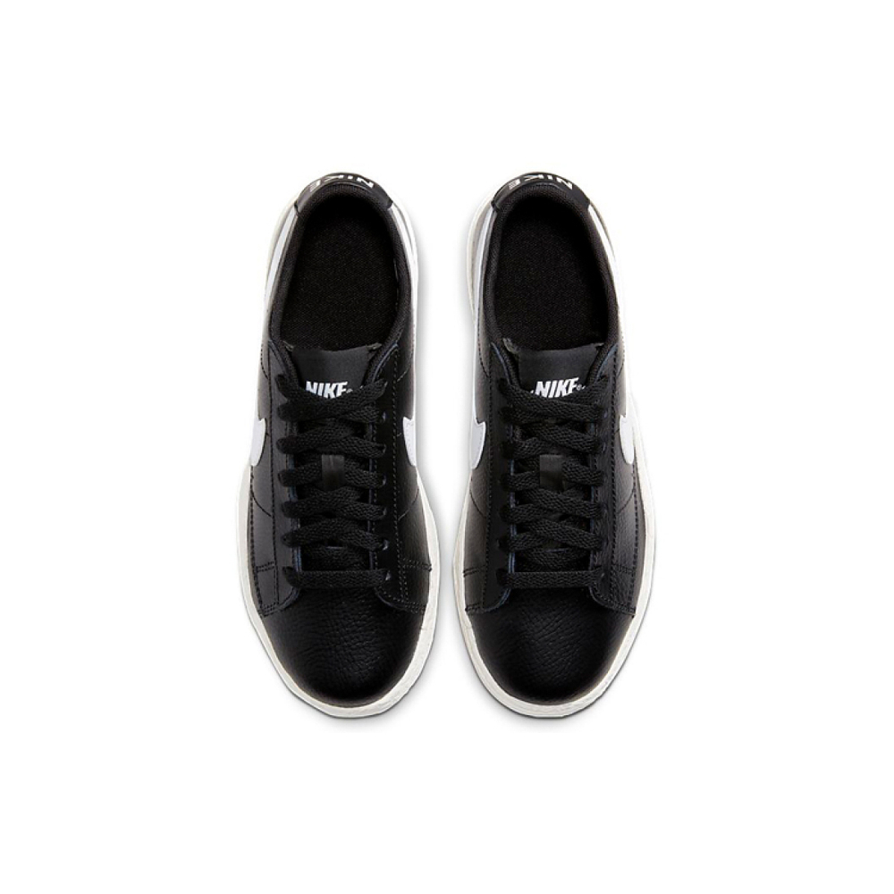 Nike Blazer