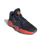 Adidas D.O.N. Issue #1 Gca