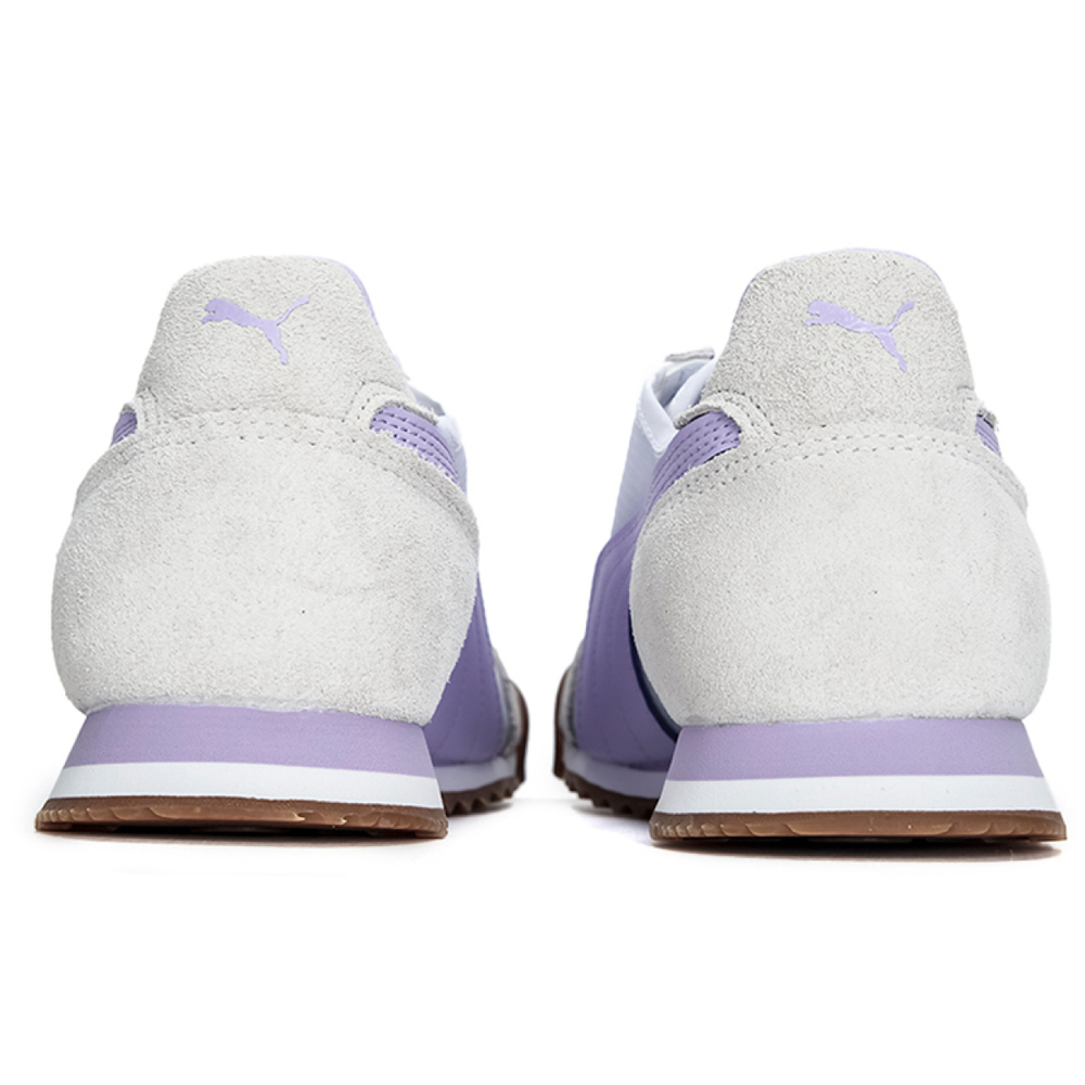 PUMA Roma Og T