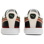 PUMA Suede Layers