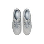 Asics Gel-Lyte 3 TPU