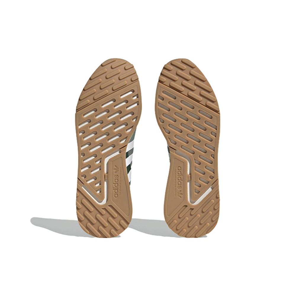 Adidas originals Multix