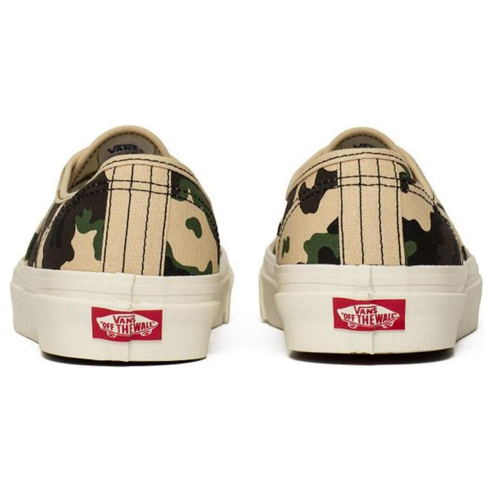 Vans Authentic 44 DX