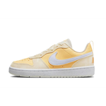 【 】 Nike Court Borough GS
