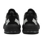 FILA FUSION TENACITY PU