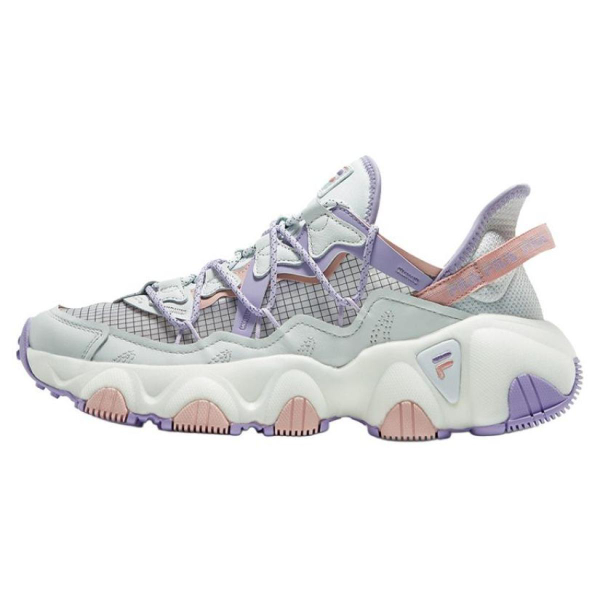 FILA FUSION Jagger