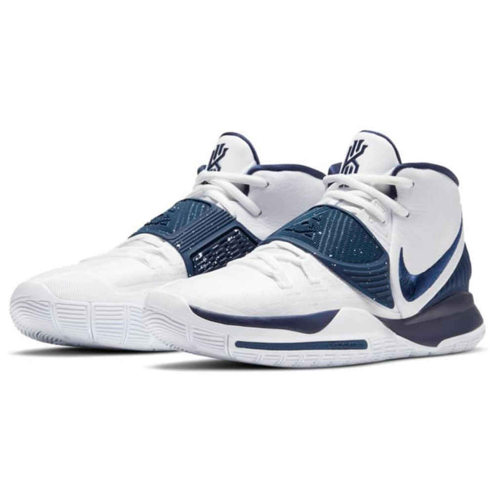 Nike Kyrie 6 (Team) 6