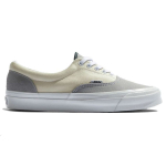 Adsum x Vans Era Vault OG LX